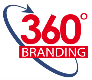 360Branding
