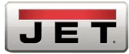 JETTools.png
