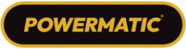 logo powermatic updated3